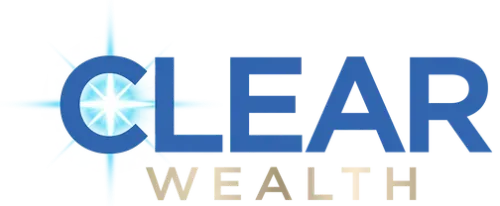 Clear Wealth